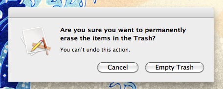 iconissues.jpg