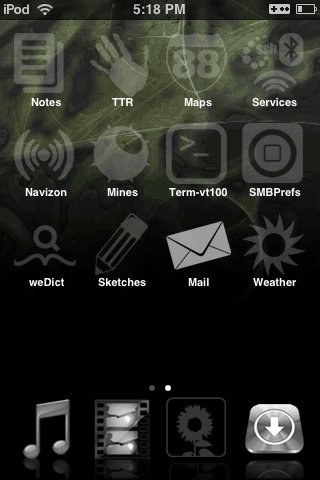 iconnexttobattery.png