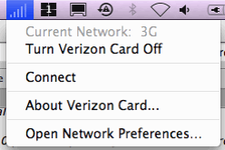 icons.gif