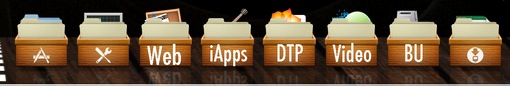 icons.jpg