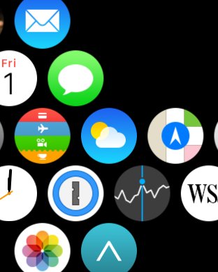 Icons.jpg
