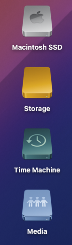 icons.png