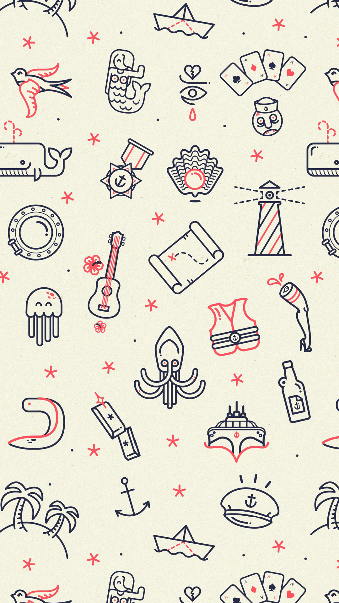icons.png