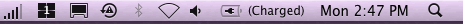 icons2.gif