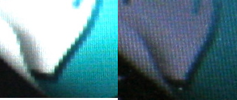 icons2.png