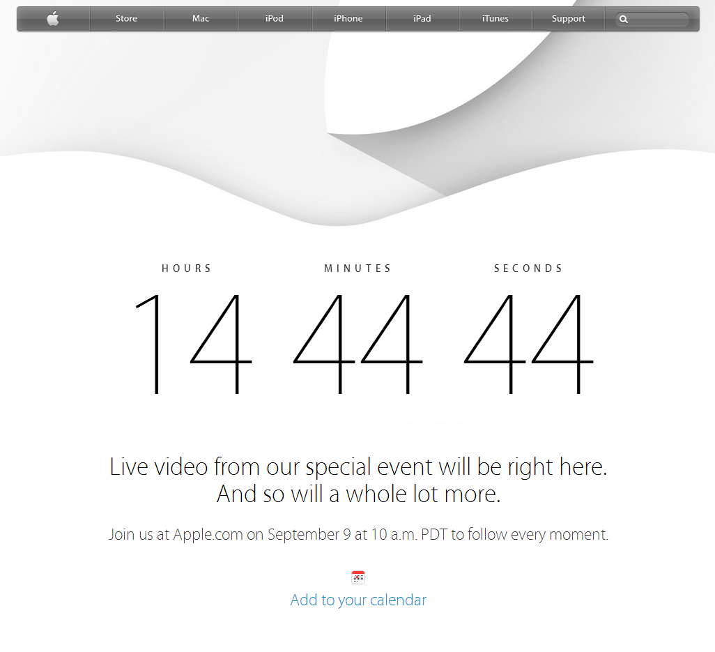 iCountDown-14-44-44.png