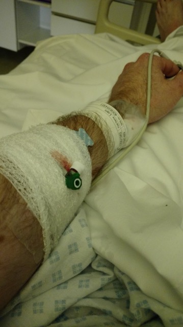 icu.JPG