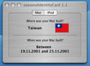 id.jpg