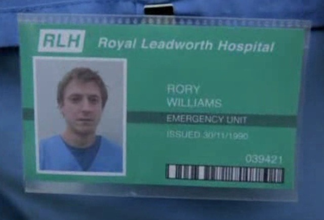 id.jpg