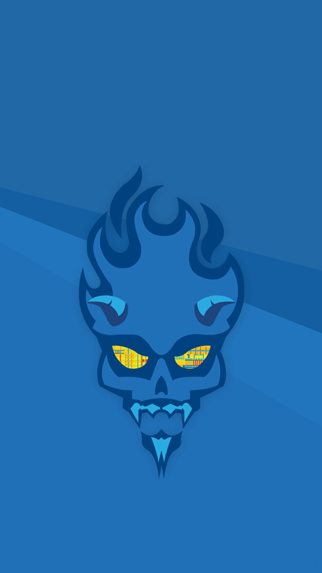 IDC 03.png