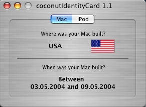identity.jpg