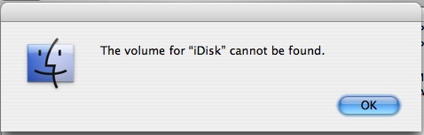 idisk-can't-be-found.jpg