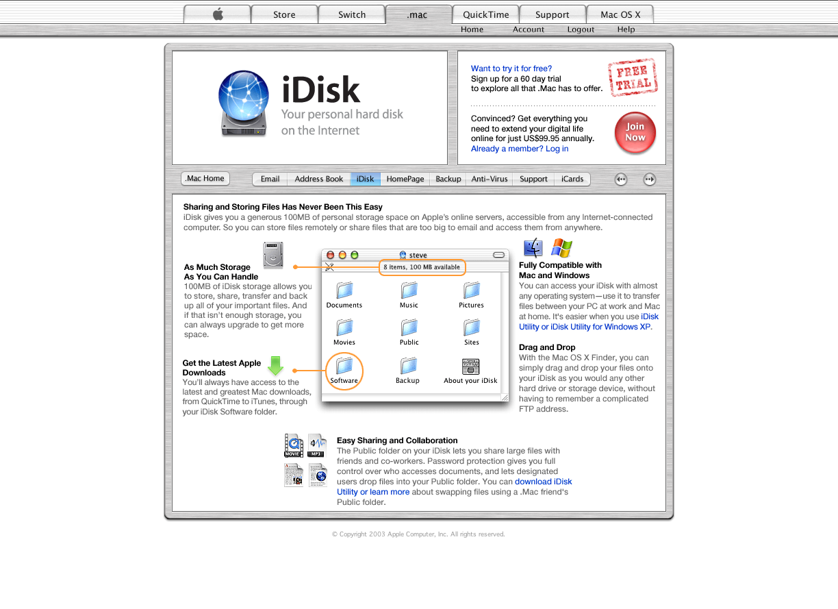 iDisk.png