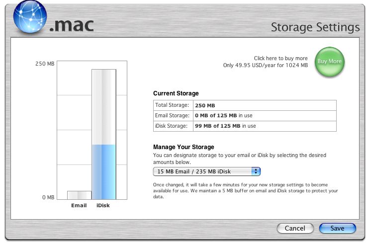 iDisk_Space.jpg