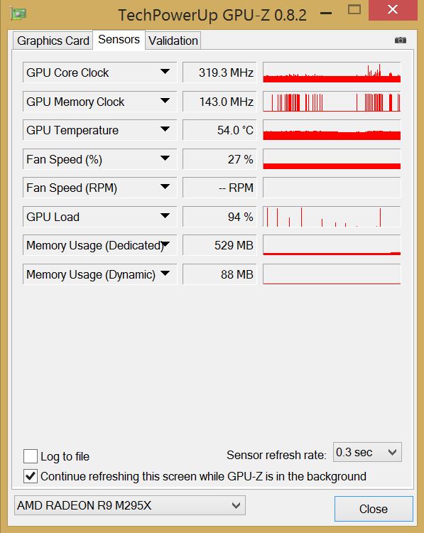Idle.JPG