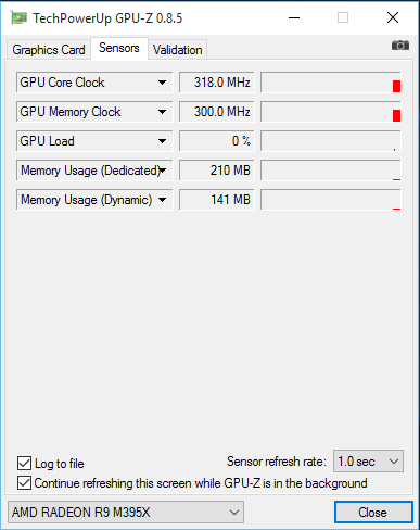 Idle.PNG
