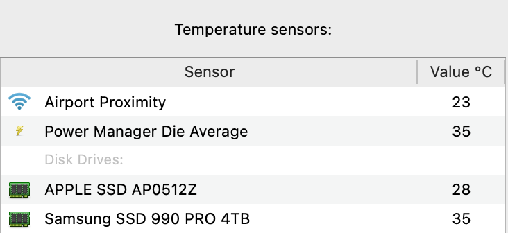 IdleTemp-AfterSleep.png