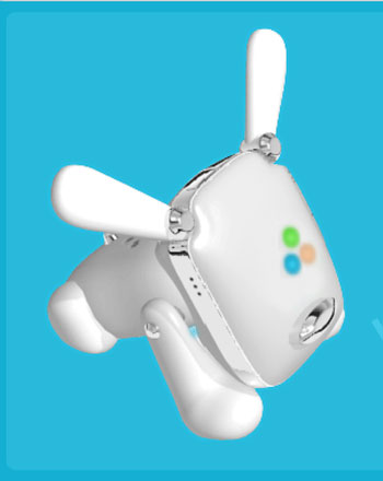 idog.jpg