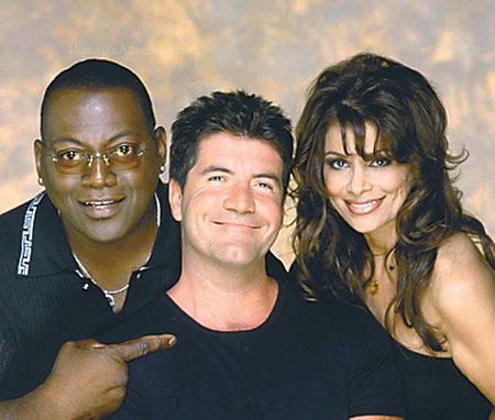 idol_judges.jpg