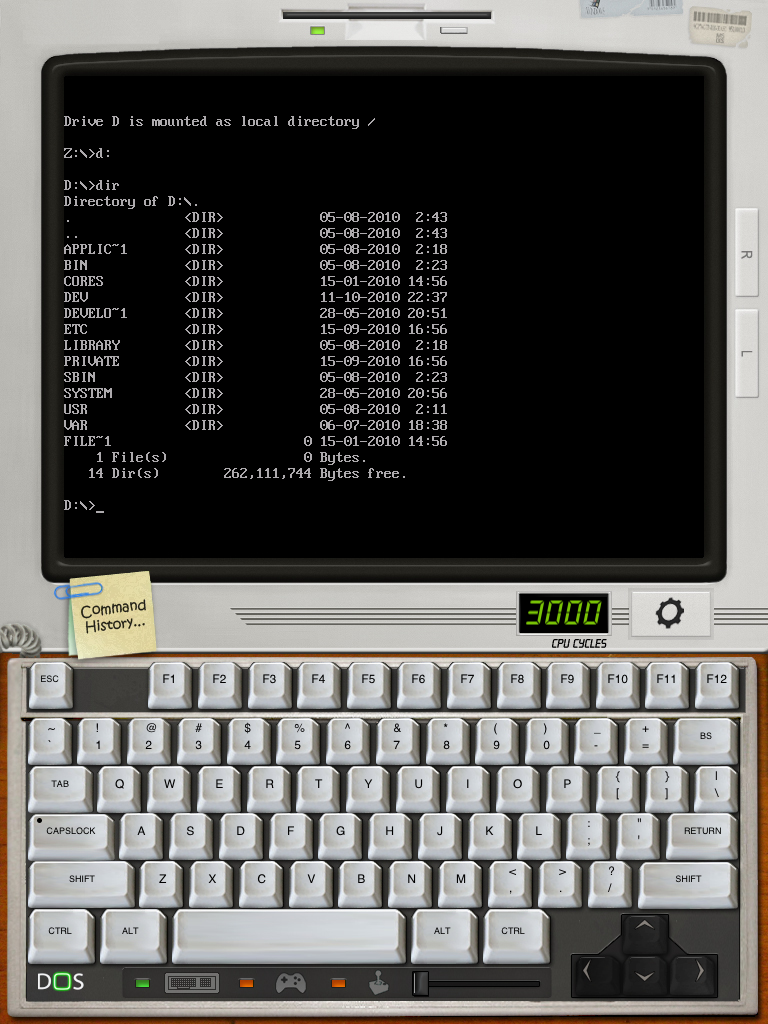 idos-root.PNG