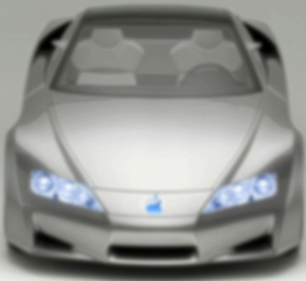 iDrive.jpg