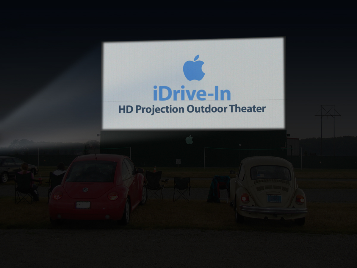 iDriveIn.jpg