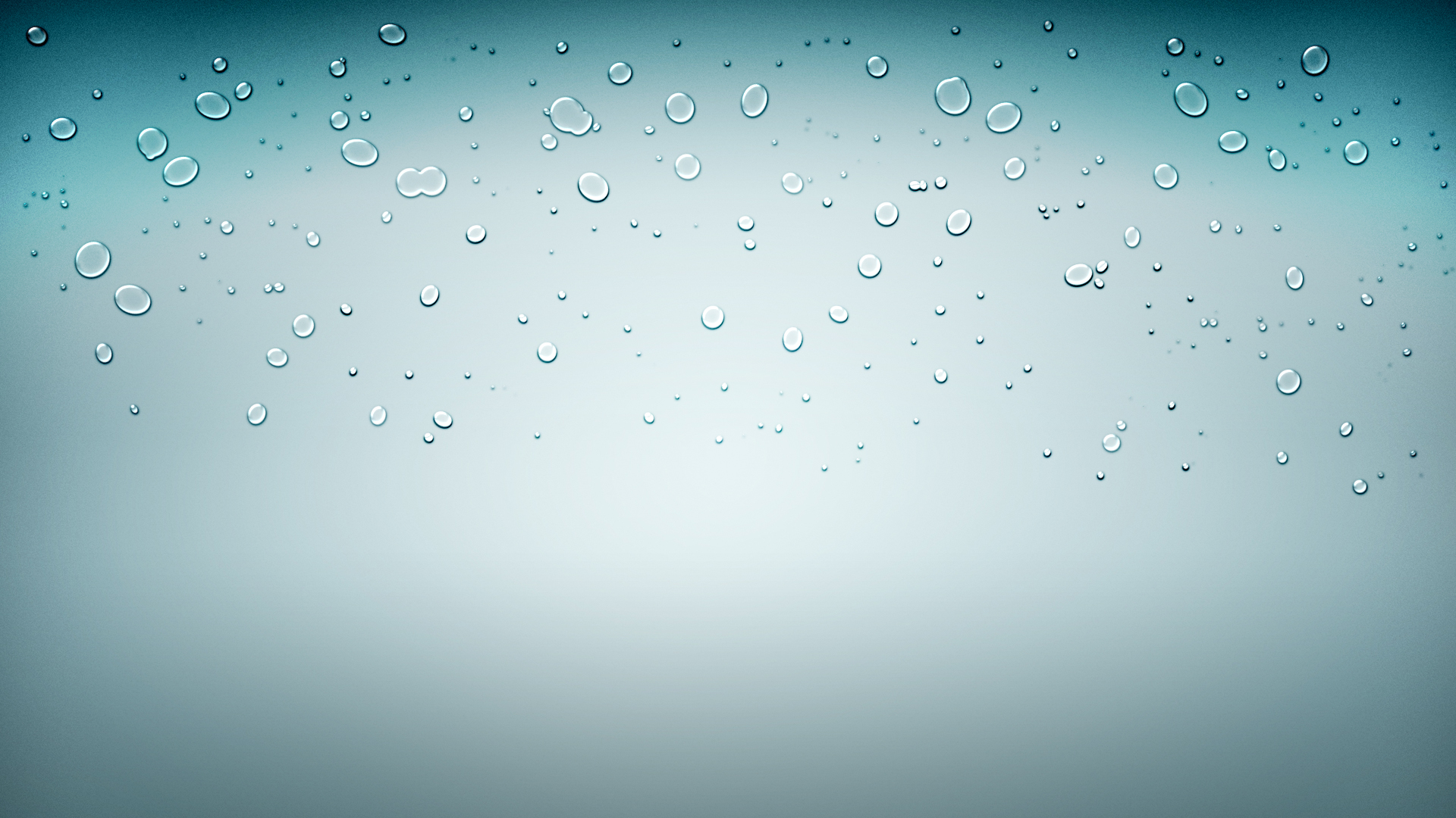 iDrops_1080.jpg