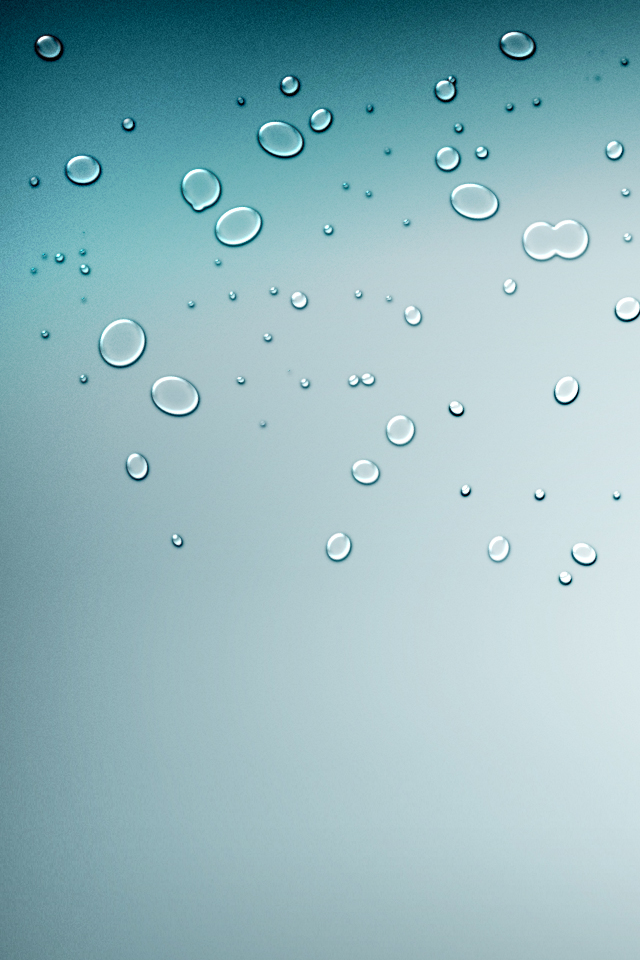 iDrops_iPhone4.jpg
