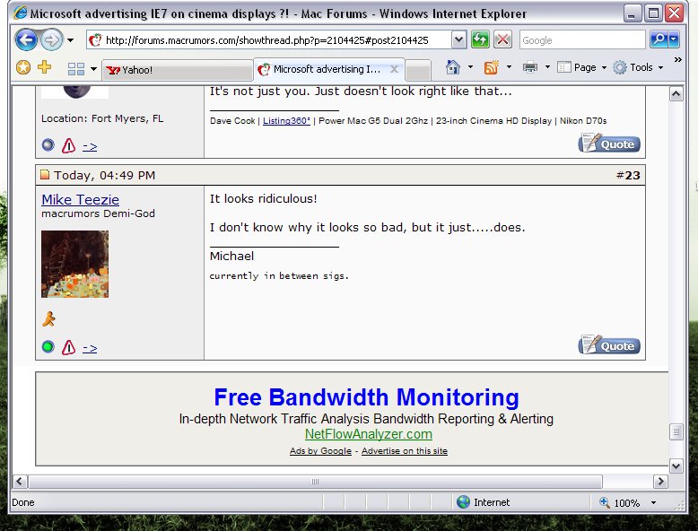 ie7.jpg