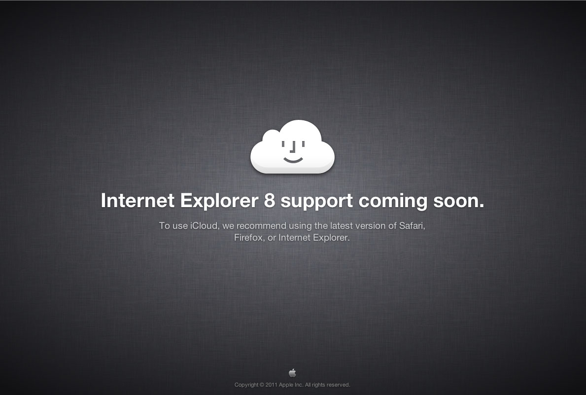 ie8.jpg