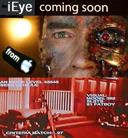 ieye1.JPG