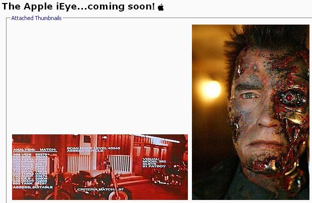 ieye2.JPG
