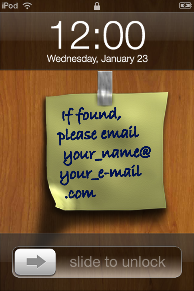 If found.png