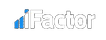 iFactor.png