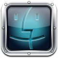 iFile.png