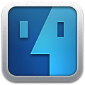 iFile_iPhoneAppIcon@2x.png
