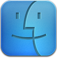 ifilep.png