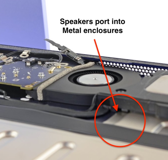 ifixit-imac-teardown-2.jpeg