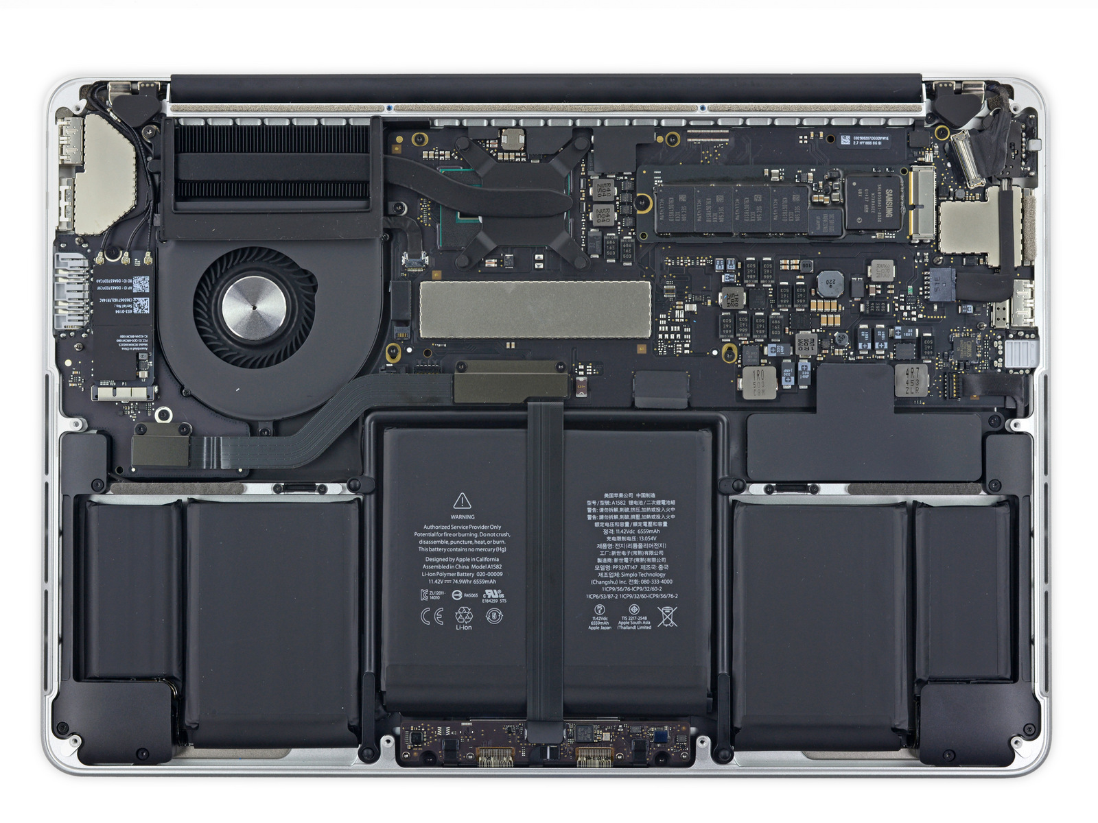 ifixit.jpg