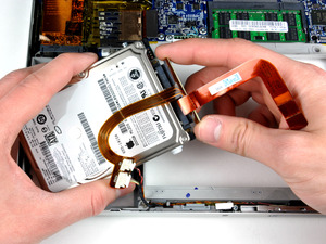 iFixit - MBP classic HD.jpg