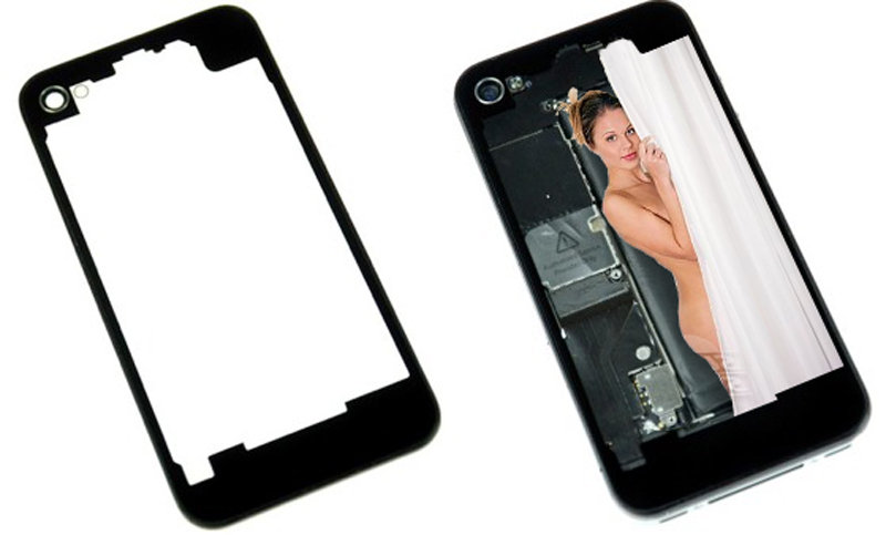 ifixit-shower.jpg