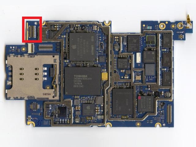 ifixit-teardown-3gs.jpg