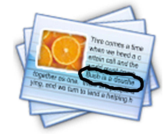 iflash.jpg