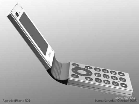 iflip-phone.jpg