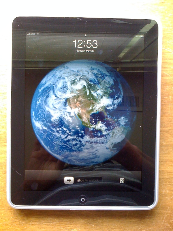 Ifrogz SoftGloss Front.JPG