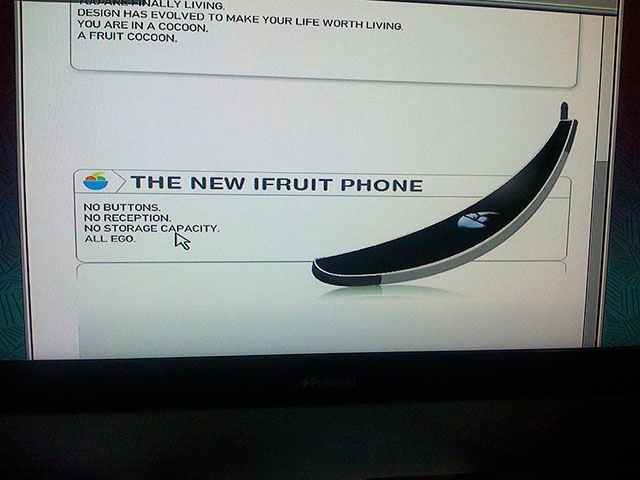 ifruit.jpg