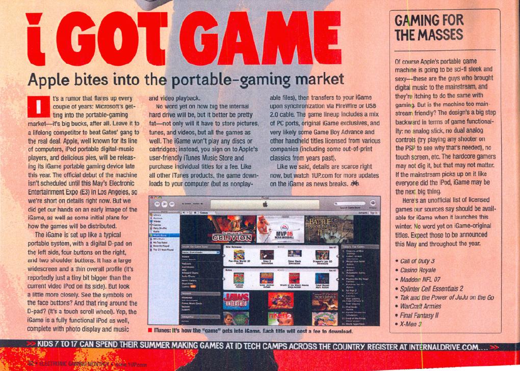 igame_article_text.jpg
