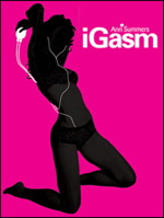 igasm.jpg