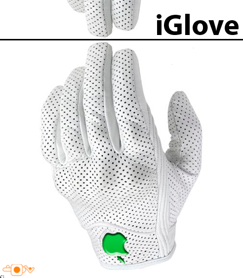 iglove.png