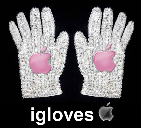 igloves.jpg